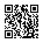 QR code linking to http://localhost/directory/edward-jones-brian-becker/
