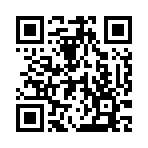 QR code linking to http://localhost/directory/edward-jones-carl-dempsey/