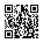 QR code linking to http://localhost/directory/edward-jones-kevin-dewaele/