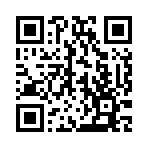 QR code linking to http://localhost/directory/equity-realty-group/