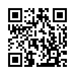 QR code linking to http://localhost/directory/erin-barr-consulting/