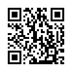 QR code linking to http://localhost/directory/essenpreis-plumbing-heating/