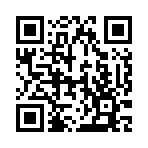 QR code linking to http://localhost/directory/eterna-beauty-wellness/