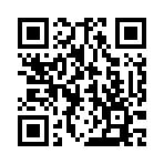 QR code linking to http://localhost/directory/express-employment-professionals/