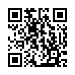 QR code linking to http://localhost/directory/fathom-brazilian-jiu-jitsu/