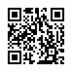 QR code linking to http://localhost/directory/faust-automotive-tires/