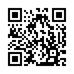QR code linking to http://localhost/directory/fcb-highland-bank/