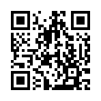 QR code linking to http://localhost/directory/feyerabend-properties/