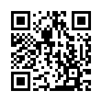 QR code linking to http://localhost/directory/fiesta-brava-mexican-restaurant/