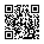QR code linking to http://localhost/directory/first-mid-bank-trust/