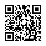 QR code linking to http://localhost/directory/fischer-builders-inc/