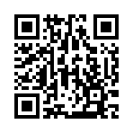 QR code linking to http://localhost/directory/five-star-learning-centers/