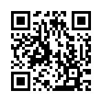 QR code linking to http://localhost/directory/frey-properties-of-highland-llc/