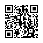 QR code linking to http://localhost/directory/gateway-cylinder-technologies/