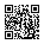 QR code linking to http://localhost/directory/gelly-excavating-construction-inc/