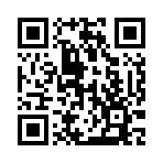 QR code linking to http://localhost/directory/gliks-of-highland/