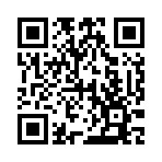 QR code linking to http://localhost/directory/heartland-community-chorus/