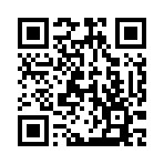 QR code linking to http://localhost/directory/helvetia-sharpshooters-society/