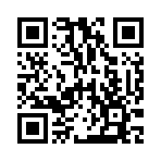 QR code linking to http://localhost/directory/hi-top-bowl/