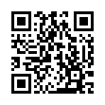 QR code linking to http://localhost/directory/highland-animal-hospital-llc/