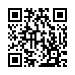 QR code linking to http://localhost/directory/highland-area-community-foundation/