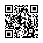 QR code linking to http://localhost/directory/highland-civic-womans-club/