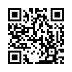 QR code linking to http://localhost/directory/highland-community-schools/