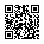 QR code linking to http://localhost/directory/highland-community-title/