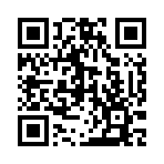 QR code linking to http://localhost/directory/highland-country-club/