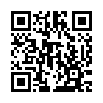 QR code linking to http://localhost/directory/highland-family-eyecare/