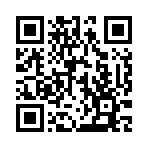 QR code linking to http://localhost/directory/highland-garden-club/