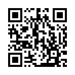 QR code linking to http://localhost/directory/highland-health-care-center/