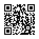 QR code linking to http://localhost/directory/highland-home/
