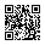 QR code linking to http://localhost/directory/highland-jaycees/