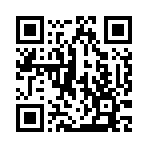 QR code linking to http://localhost/directory/highland-lions-club/