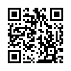 QR code linking to http://localhost/directory/highland-liquor-and-food-mart-inc/