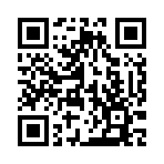 QR code linking to http://localhost/directory/highland-machine/