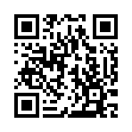QR code linking to http://localhost/directory/highland-optimist-club/