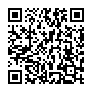 QR code linking to http://localhost/directory/highland-parks-and-recreation/event/343b3fe5ad37/