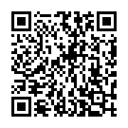 QR code linking to http://localhost/directory/highland-parks-and-recreation/event/d002c310032b/