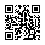 QR code linking to http://localhost/directory/highland-parks-and-recreation/