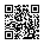 QR code linking to http://localhost/directory/highland-pediatric-adolescent-medicine/
