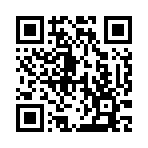 QR code linking to http://localhost/directory/highland-pistol-rifle-club-inc/