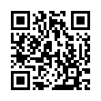 QR code linking to http://localhost/directory/highland-sports-network/