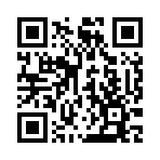 QR code linking to http://localhost/directory/highland-vfw-post-5694/