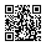 QR code linking to http://localhost/directory/highlands-tru-buy/