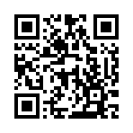 QR code linking to http://localhost/directory/hometown-marketing-group/