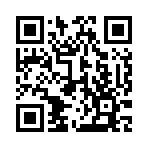 QR code linking to http://localhost/directory/horstmann-premier-financial/