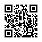 QR code linking to http://localhost/directory/house-turners-llc/