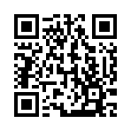QR code linking to http://localhost/directory/houseman-supply-inc/